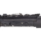 Lionel 2065 Vintage O 4-6-4 Small Hudson Steam Locomotive -Repainted/Box