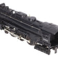 Lionel 2065 Vintage O 4-6-4 Small Hudson Steam Locomotive -Repainted/Box