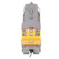 Broadway Limited 6754 HO Union Pacific EMD SW7 Diesel Loco with Paragon4 #1812 LN/Box