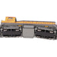 Broadway Limited 6754 HO Union Pacific EMD SW7 Diesel Loco with Paragon4 #1812 LN/Box