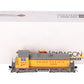 Broadway Limited 6754 HO Union Pacific EMD SW7 Diesel Loco with Paragon4 #1812 LN/Box