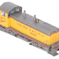 Broadway Limited 6754 HO Union Pacific EMD SW7 Diesel Loco with Paragon4 #1812 LN/Box