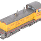 Broadway Limited 6754 HO Union Pacific EMD SW7 Diesel Loco with Paragon4 #1812 LN/Box