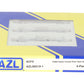 American Z-Line 90510-1 Z ACFX 23000 Gallon Funnel Flow Tank Cars (Pack of 4) NIB