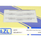 American Z-Line 90510-1 Z ACFX 23000 Gallon Funnel Flow Tank Cars (Pack of 4) NIB