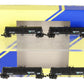 American Z-Line 90510-1 Z ACFX 23000 Gallon Funnel Flow Tank Cars (Pack of 4) NIB