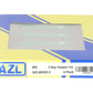 American Z-Line 90302-2 Z Scale BN 3 Bay Hopper Cars (Pack of 4) LN/Box