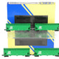 American Z-Line 90302-2 Z Scale BN 3 Bay Hopper Cars (Pack of 4) LN/Box