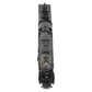 Athearn ATH30106 N Scale UP 4-8-8-4 Big Boy Steam Locomotive w/ Oil Tender #4014 NIB