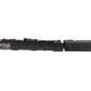 Athearn ATH30106 N Scale UP 4-8-8-4 Big Boy Steam Locomotive w/ Oil Tender #4014 NIB