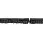 Athearn ATH30106 N Scale UP 4-8-8-4 Big Boy Steam Locomotive w/ Oil Tender #4014 NIB
