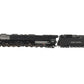 Athearn ATH30106 N Scale UP 4-8-8-4 Big Boy Steam Locomotive w/ Oil Tender #4014 NIB
