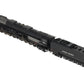 Athearn ATH30106 N Scale UP 4-8-8-4 Big Boy Steam Locomotive w/ Oil Tender #4014 NIB