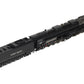 Athearn ATH30106 N Scale UP 4-8-8-4 Big Boy Steam Locomotive w/ Oil Tender #4014 NIB
