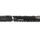 Athearn ATH30106 N Scale UP 4-8-8-4 Big Boy Steam Locomotive w/ Oil Tender #4014 NIB