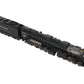 Athearn ATH30106 N Scale UP 4-8-8-4 Big Boy Steam Locomotive w/ Oil Tender #4014 NIB