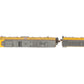 Scale Trains SXT38562 N Scale UP GTEL 4500 Standard Turbine w/ Tender #60 NIB