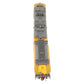 Scale Trains SXT38562 N Scale UP GTEL 4500 Standard Turbine w/ Tender #60 NIB