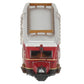 Marklin 88820 Z VT 88.9 "Pig's Snout" Diesel Powered Rail Car LN/Box