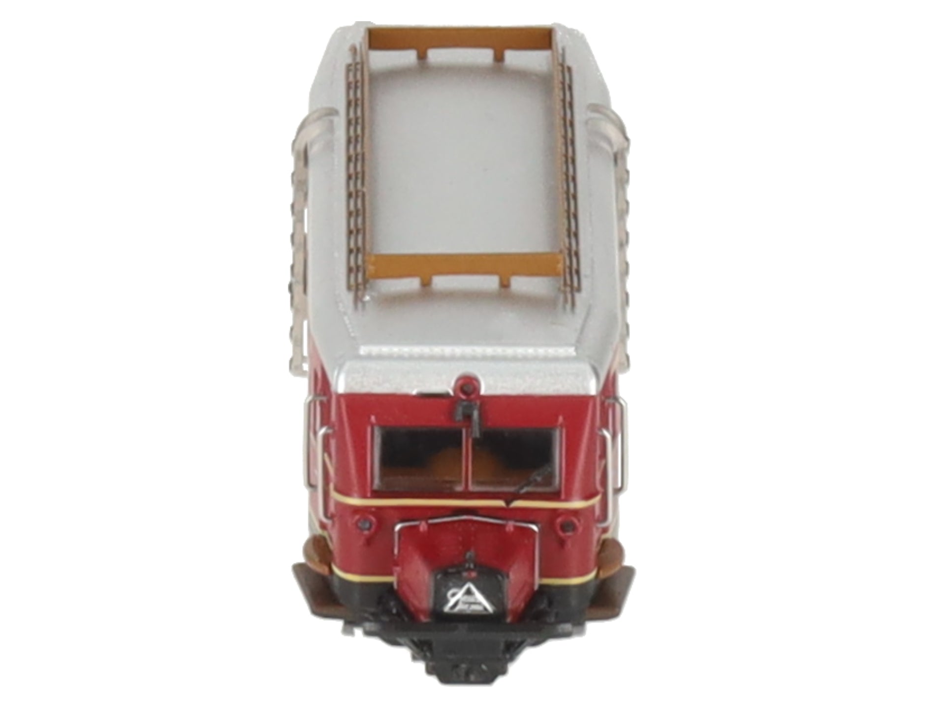 Marklin 88820 Z VT 88.9 