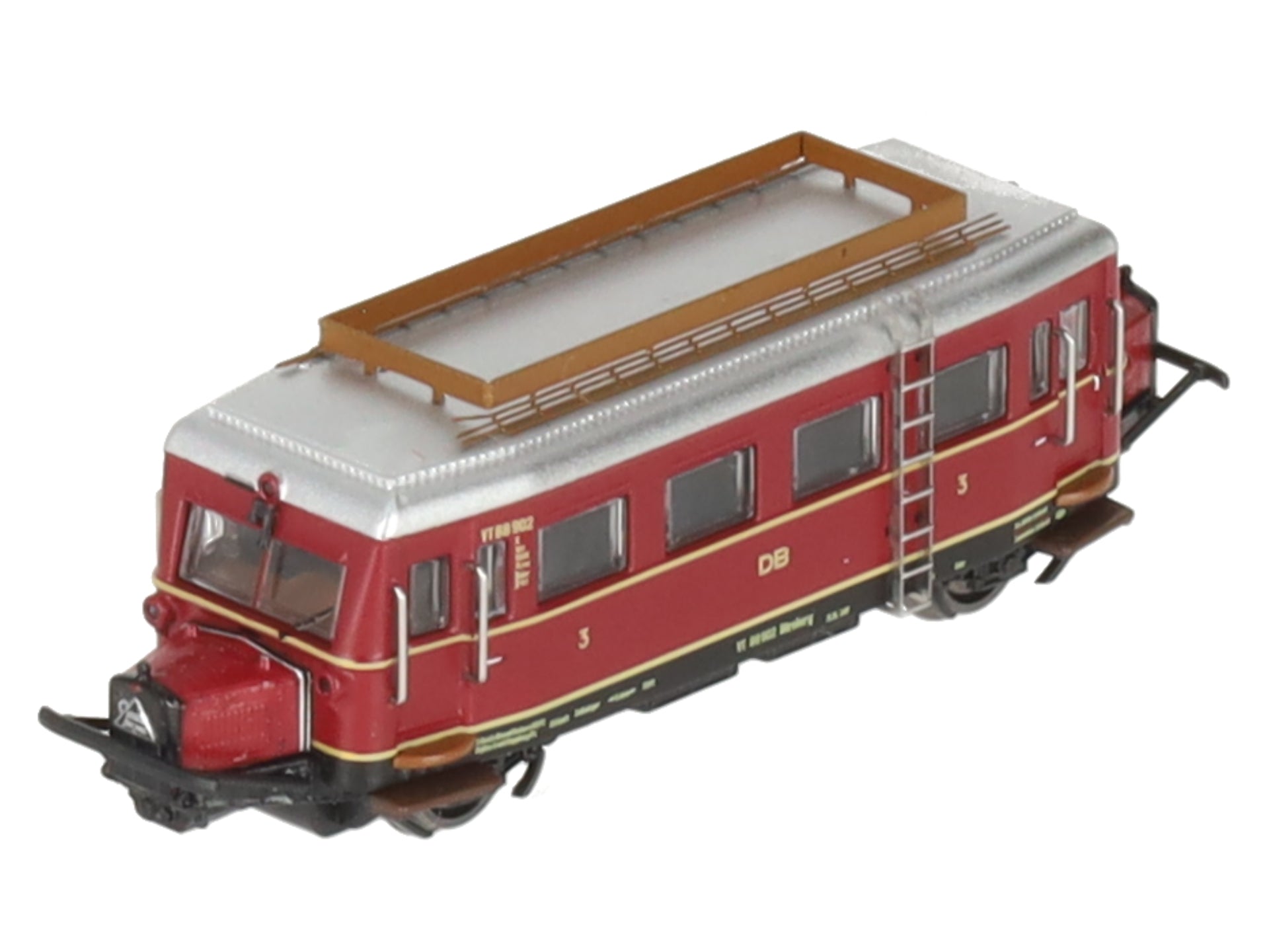 Marklin 88820 Z VT 88.9 