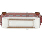 Marklin 88820 Z VT 88.9 "Pig's Snout" Diesel Powered Rail Car LN/Box