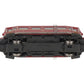 Marklin 88820 Z VT 88.9 "Pig's Snout" Diesel Powered Rail Car LN/Box