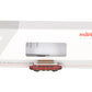 Marklin 88820 Z VT 88.9 "Pig's Snout" Diesel Powered Rail Car LN/Box