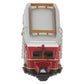 Marklin 88820 Z VT 88.9 "Pig's Snout" Diesel Powered Rail Car LN/Box