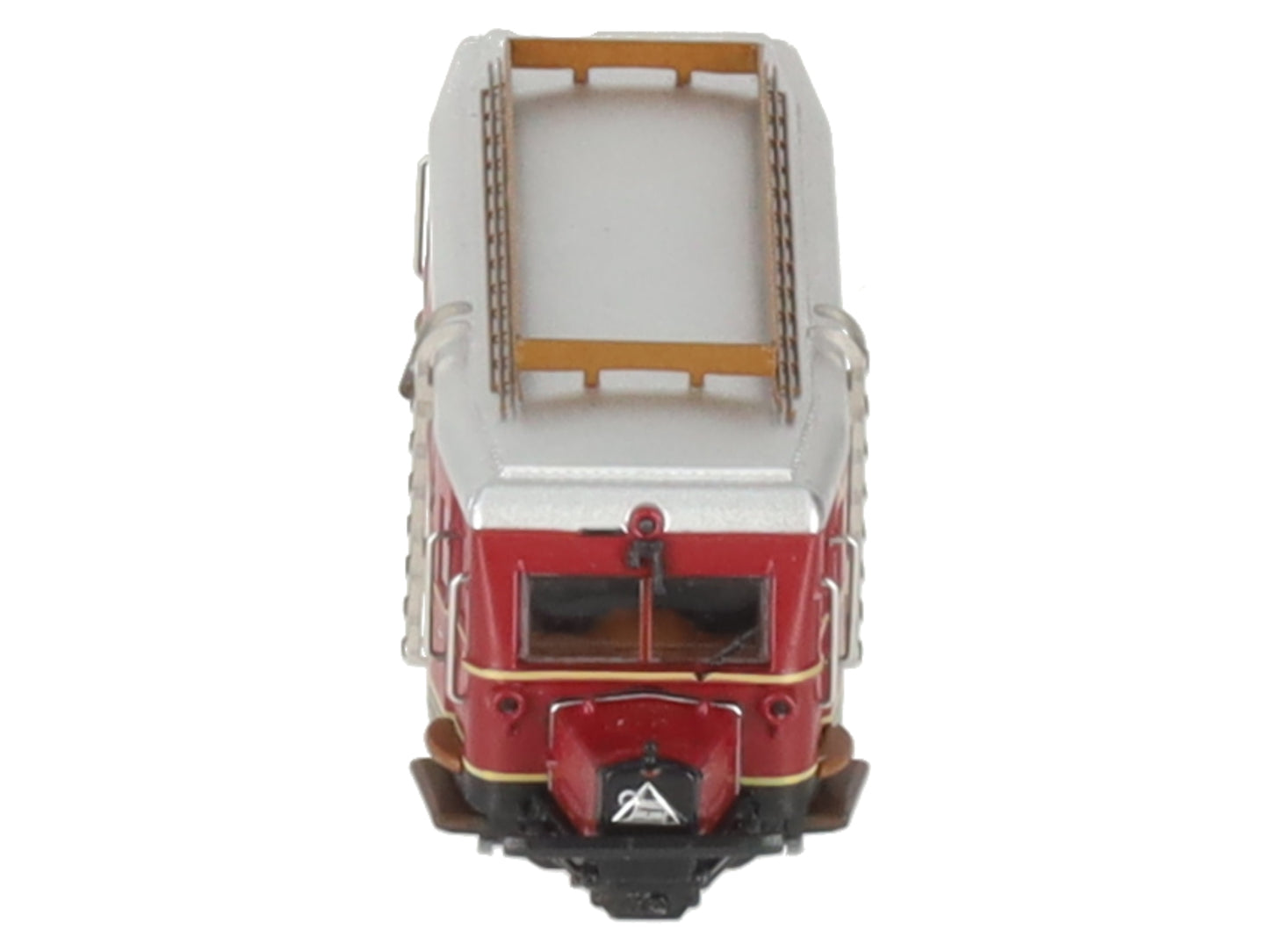 Marklin 88820 Z VT 88.9 "Pig's Snout" Diesel Powered Rail Car LN/Box