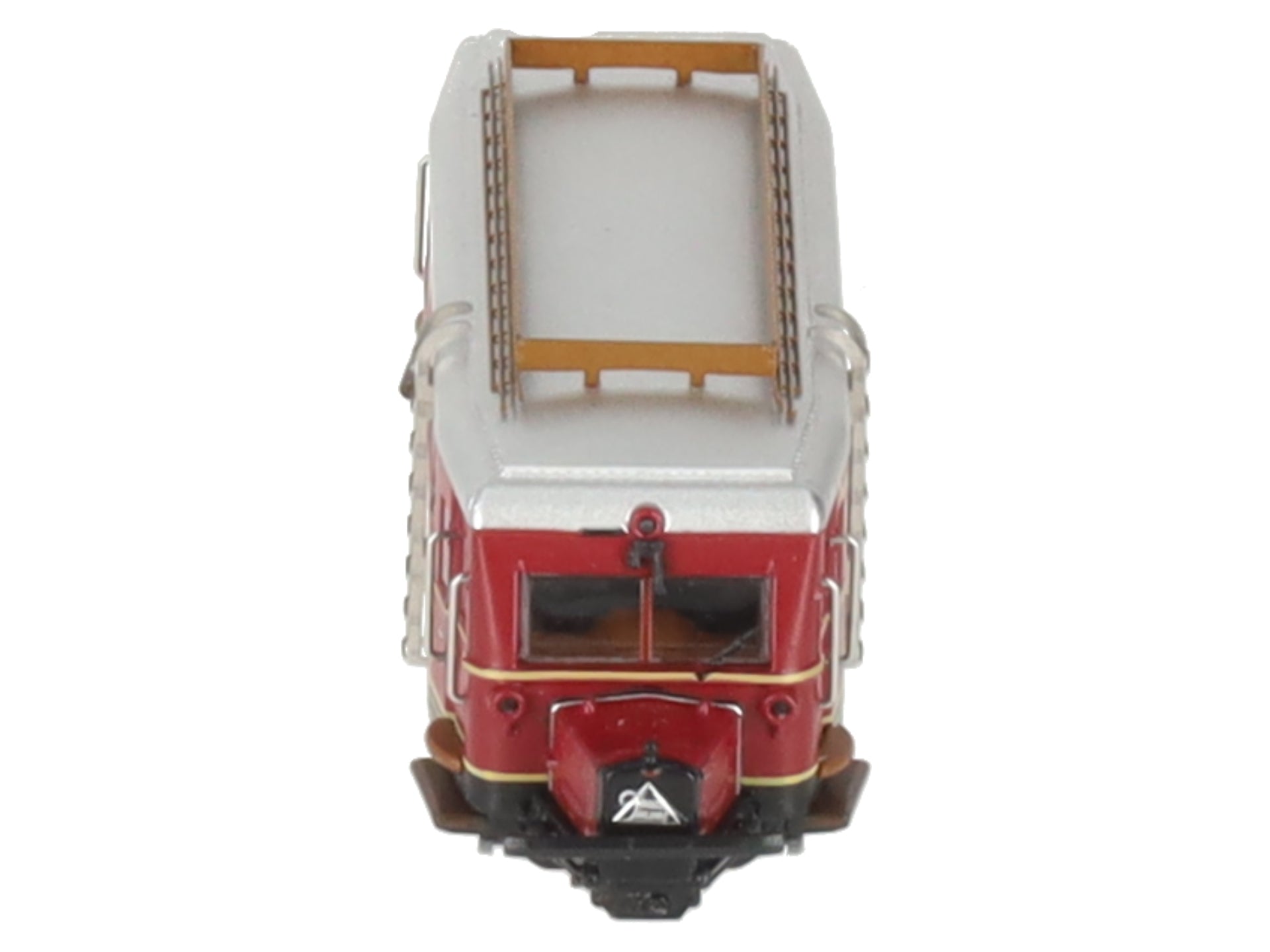 Marklin 88820 Z VT 88.9 