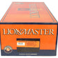 Lionel 6-38023 UP Lionmaster 4-6-6-4 Challenger Steam Locomotive #3976 LN/Box
