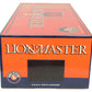 Lionel 6-38023 UP Lionmaster 4-6-6-4 Challenger Steam Locomotive #3976 LN/Box