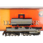 Lionel 6-38023 UP Lionmaster 4-6-6-4 Challenger Steam Locomotive #3976 LN/Box