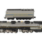 Lionel 6-38023 UP Lionmaster 4-6-6-4 Challenger Steam Locomotive #3976 LN/Box