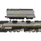 Lionel 6-38023 UP Lionmaster 4-6-6-4 Challenger Steam Locomotive #3976 LN/Box