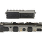 Lionel 6-38023 UP Lionmaster 4-6-6-4 Challenger Steam Locomotive #3976 LN/Box