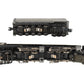 Lionel 6-38023 UP Lionmaster 4-6-6-4 Challenger Steam Locomotive #3976 LN/Box