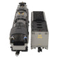 Lionel 6-38023 UP Lionmaster 4-6-6-4 Challenger Steam Locomotive #3976 LN/Box