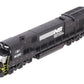Broadway Limited 4413 HO Norfolk Southern GE C30-7 Diesel Locomotive #8041 LN/Box