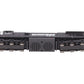 Broadway Limited 4413 HO Norfolk Southern GE C30-7 Diesel Locomotive #8041 LN/Box