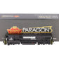 Broadway Limited 4413 HO Norfolk Southern GE C30-7 Diesel Locomotive #8041 LN/Box