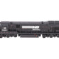 Broadway Limited 4413 HO Norfolk Southern GE C30-7 Diesel Locomotive #8041 LN/Box