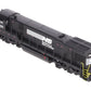 Broadway Limited 4413 HO Norfolk Southern GE C30-7 Diesel Locomotive #8041 LN/Box