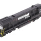 Broadway Limited 4413 HO Norfolk Southern GE C30-7 Diesel Locomotive #8041 LN/Box