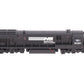 Broadway Limited 4413 HO Norfolk Southern GE C30-7 Diesel Locomotive #8041 LN/Box