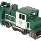 Lionel 58 Vintage O Great Northern Rotary Snow Plow EX