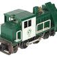 Lionel 58 Vintage O Great Northern Rotary Snow Plow EX