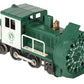 Lionel 58 Vintage O Great Northern Rotary Snow Plow EX