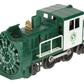 Lionel 58 Vintage O Great Northern Rotary Snow Plow EX